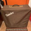 Fender 59 Bassman LTD + pies de soporte (tilt back legs) >>> RESERVADO <<<