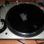 Technics MK3D