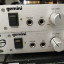 amplificadores  Hifi  40 w.