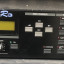 Multiefectos Yamaha Pro R3 Reverb digital