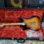 Fender Stratocaster AM Original 60