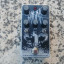 Olb Blood Noise Haunt Fuzz