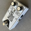 Pedal Pawn Fuzz