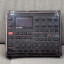 Pack Elektron Digitone + Elektron Syntakt + EXTRAS + regalo Roland J6