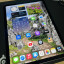 Vendo o cambio iPad Air M1 256gb (leer descripción)