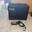 VOX Valvetronix VT20X