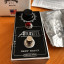 Preamp - booster ATLAS III de Spaceman