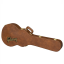 Busco Estuche Gibson Les Paul original