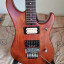 Washburn N2 Coreana de 2002