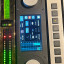 Bettermaker Mastering Limiter 2.0