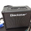 Blackstar ID Core 20 V1