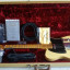 Fender Telecaster 52 Custom Shop Relic