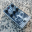 Olb Blood Noise Haunt Fuzz