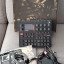Pack Elektron Digitone + Elektron Syntakt + EXTRAS + regalo Roland J6