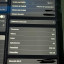 Vendo o cambio iPad Air M1 256gb (leer descripción)
