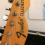 Pastilla Telecaster original 1968