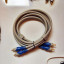 Cable HQ RCA a RCA
