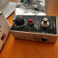 Preamp - booster ATLAS III de Spaceman
