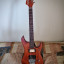 Washburn N2 Coreana de 2002
