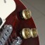 Gibson Les Paul Signature T 2013