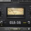 Waves CLA-3A Compressor / Limiter