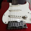 Fender Stratocaster American Standard de los 90