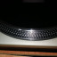 Technics MK3D