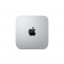 Mac Mini 6cores 16Gb y SSD 256Gb +REGALO CINEMA DISPLAY