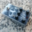 Olb Blood Noise Haunt Fuzz