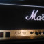 Marshall JCM 900 Hi Gain Dual Reverb. 100w modelo 4100