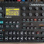 Pack Elektron Digitone + Elektron Syntakt + EXTRAS + regalo Roland J6