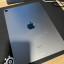 Vendo o cambio iPad Air M1 256gb (leer descripción)