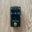 Pedal Nordland ODR-CC+ Overdrive (Nobels)