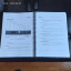 Kurzweil K2700