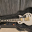 Edwards lp 130
