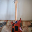Washburn N2 Coreana de 2002