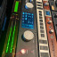 Bettermaker Mastering Limiter 2.0