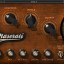 Waves Maserati VX1 Vocal Enhancer