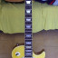 Gibson Fender Epiphone