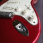 Fender Stratocaster American Standard de los 90