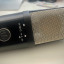Micrófono condensador Warm Audio WA-14