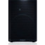 QSC CP12 Monitor activo