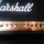 Marshall JCM 900 Hi Gain Dual Reverb. 100w modelo 4100
