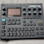 Pack Elektron Digitone + Elektron Syntakt + EXTRAS + regalo Roland J6