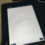 Vendo o cambio iPad Air M1 256gb (leer descripción)