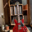 Gibson CS ES 335 64 murphy lab