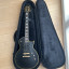 ESP/LTD EC 1000 Deluxe