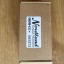 Pedal Nordland ODR-CC+ Overdrive (Nobels)