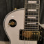 Edwards lp 130