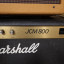 Marshall jcm 800 original 85
